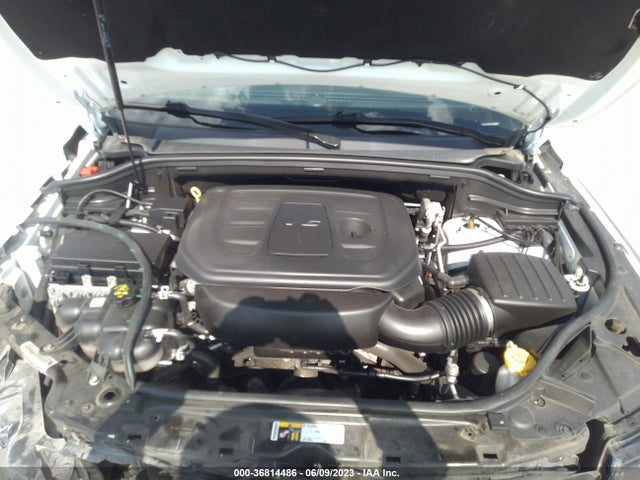 1C4RJFCG2LC149044 Jeep Grand Cherokee High Altitude