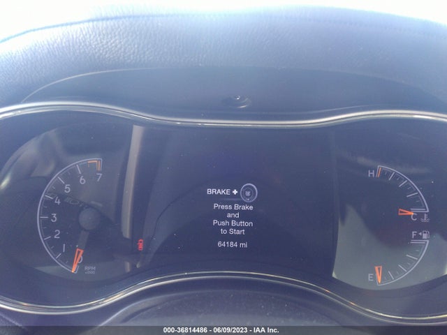 1C4RJFCG2LC149044 Jeep Grand Cherokee High Altitude