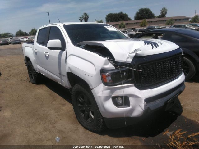 1GTG5CE39G1286889 auction archive image