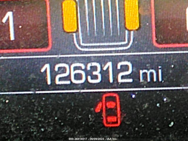 1GTG5CE39G1286889 GMC Canyon 2wd Sle