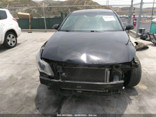 KNAGT4L31G5111797 KIA Optima Lx