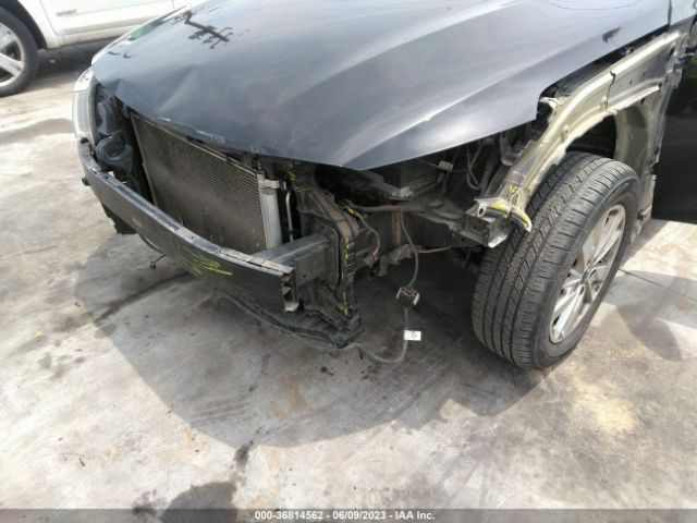 KNAGT4L31G5111797 KIA Optima Lx