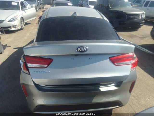 KNAGT4LC9H5005454 KIA Optima Hybrid Base