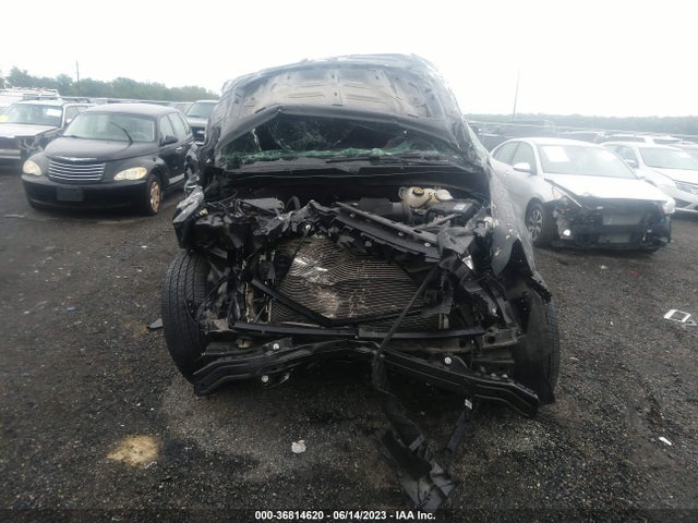 GMC YUKON SLT 2021 1GKS2BKD1MR182974 Image 11