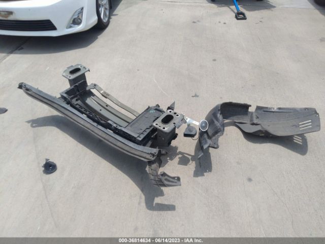 3FADP4BJ5EM162260 Ford FIESTA SE
