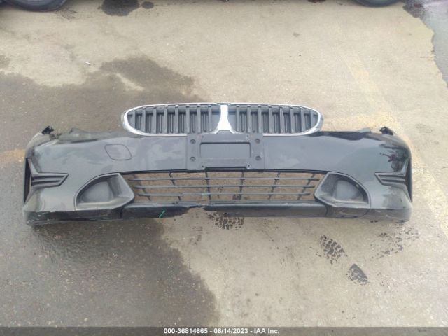 3MW5R1J08L8B36576 BMW 3 Series 330i