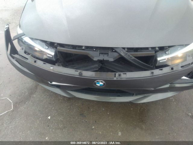 WBA3B5C54EP539549 BMW 3 Series 328i Xdrive