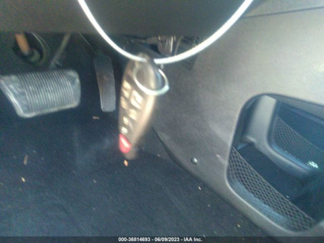 2C4RDGEG9KR578049 Dodge Grand Caravan Gt