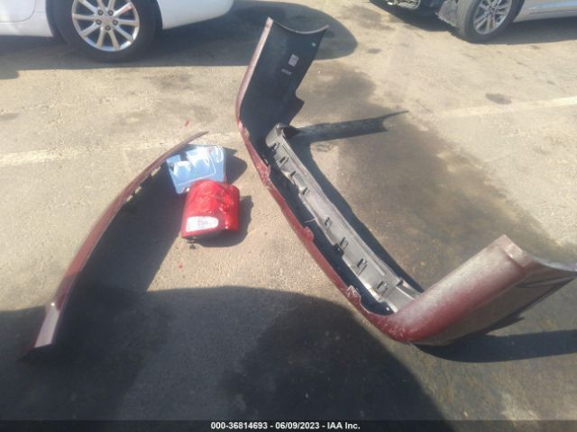 2C4RDGEG9KR578049 Dodge Grand Caravan Gt