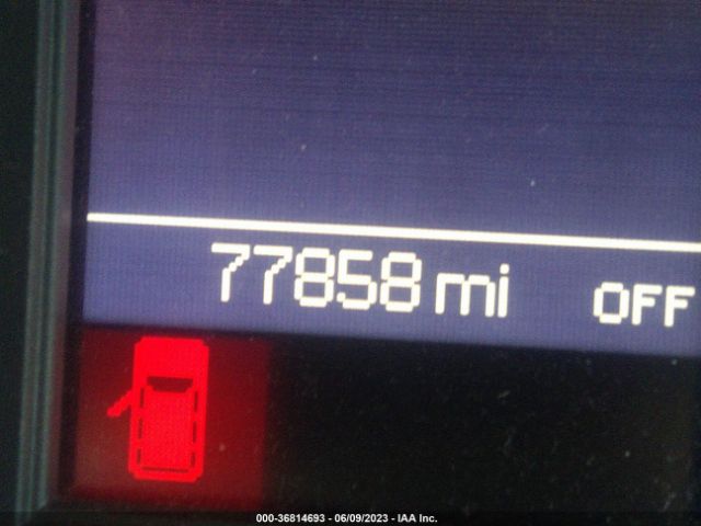 2C4RDGEG9KR578049 Dodge Grand Caravan Gt