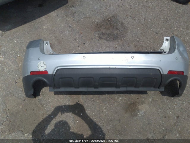 2014 CHEVROLET EQUINOX LT VIN: 2GNFLCE30E6238314