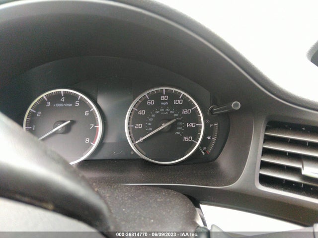 19UDE2F78NA002312 Acura Ilx W/premium Package