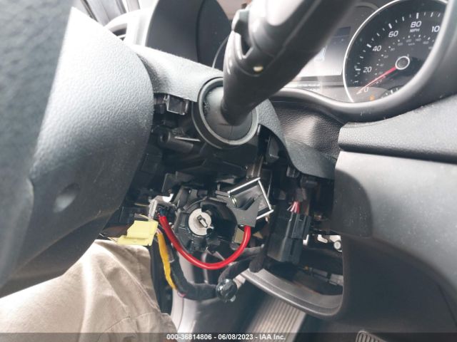 KNDPM3AC9L7759240 KIA Sportage Lx