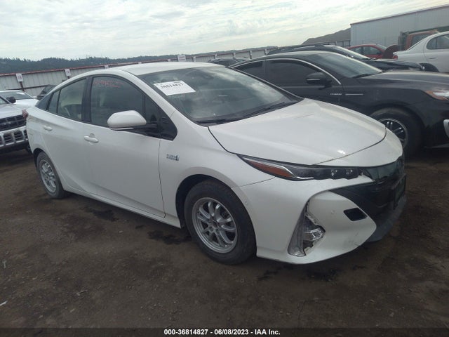 2018 JTDKARFP8J3096913 main image