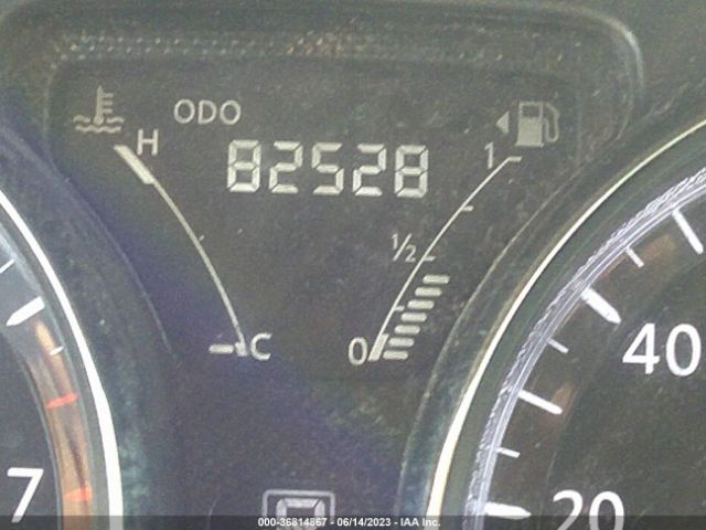 3N1CN7AP9HL904045 Nissan Versa Sedan Sv