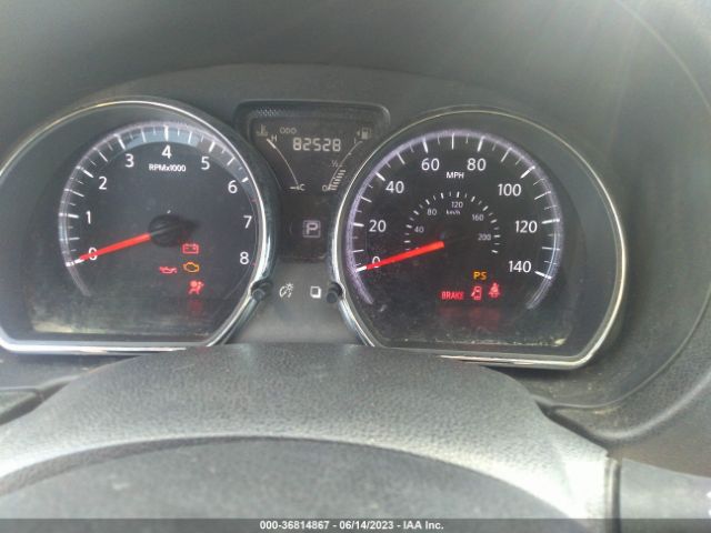 3N1CN7AP9HL904045 Nissan Versa Sedan Sv