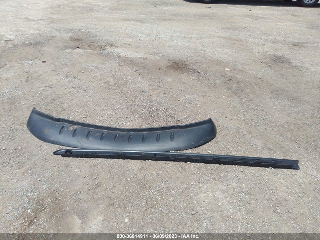 1C6RR6FG4KS627996 RAM 1500 Classic Tradesman