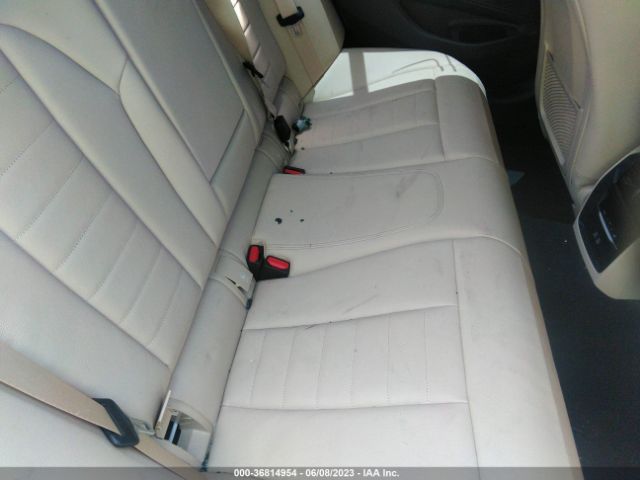 3MW5R1J03M8C06275 BMW 3 Series 330i