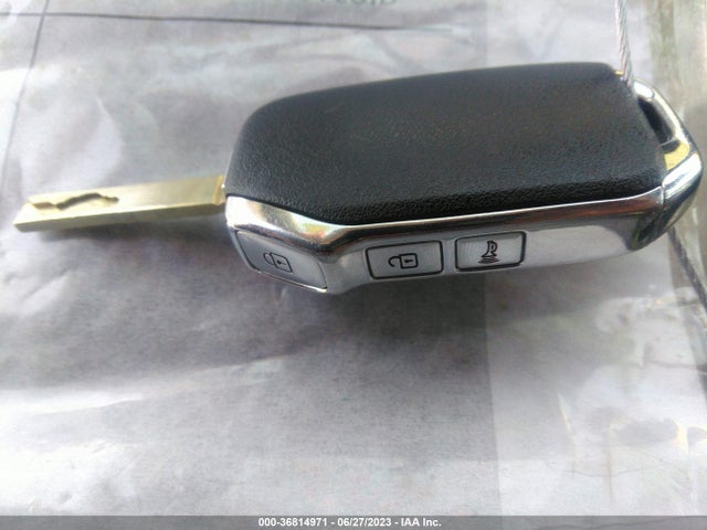KIA SOUL LX 2023 KNDJ23AU2P7842891 Image 3
