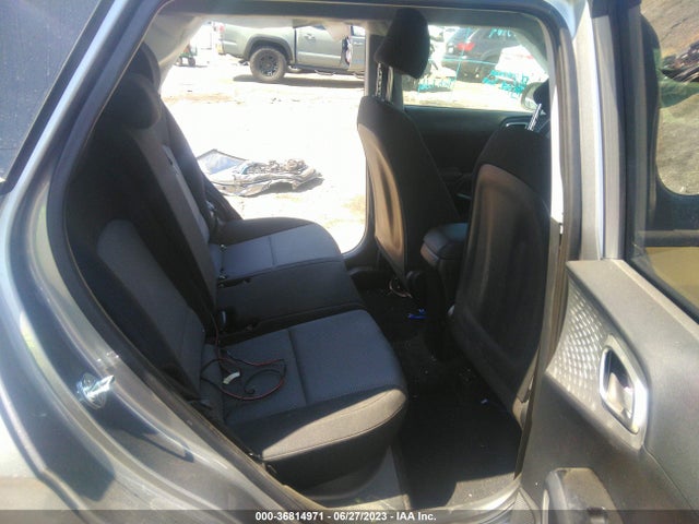 KIA SOUL LX 2023 KNDJ23AU2P7842891 Image 15