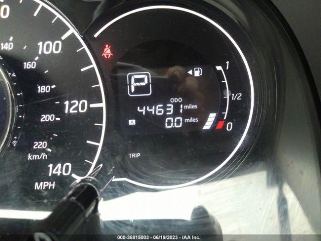 3N1CE2CPXHL355732 Nissan Versa Note Sl