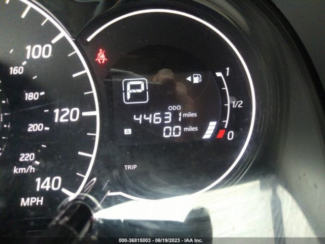 3N1CE2CPXHL355732 Nissan Versa Note Sl