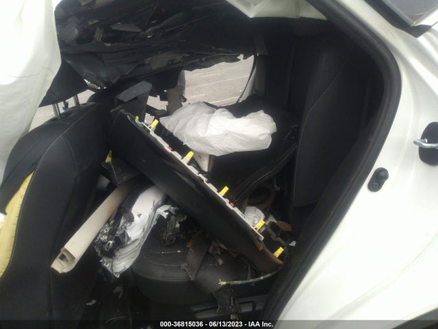 2018 Lexus NX, VIN: JTJYARBZ7J2111468