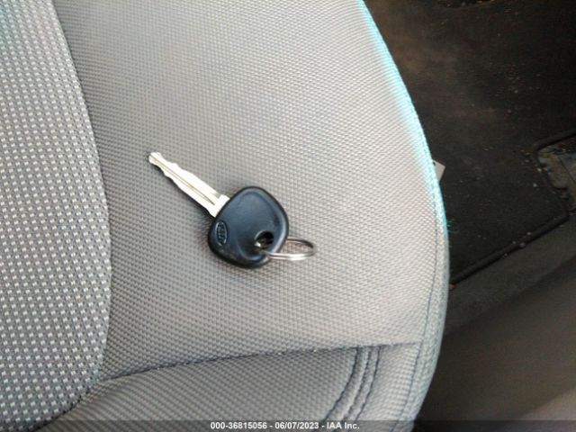 KNDPBCAC4E7558502 KIA Sportage Lx