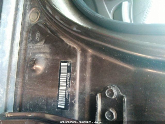 KNDPBCAC4E7558502 KIA Sportage Lx