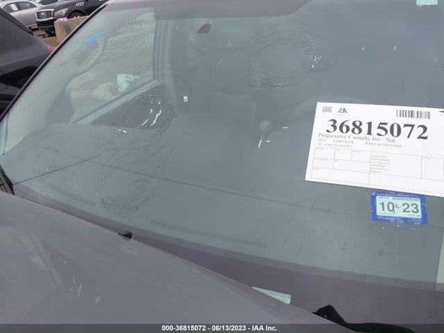 2C4RC1BG2ER247824 Chrysler Town & Country Touring