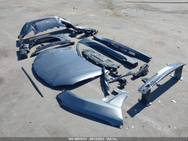 Toyota GR86 2023 JF1ZNBC10P8757278 Image 4
