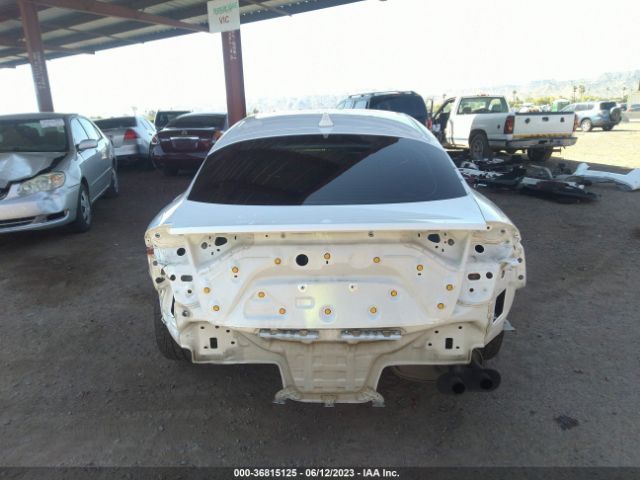 KNAE45LC3L6083225 KIA Stinger Gt1