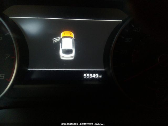 KNAE45LC3L6083225 KIA Stinger Gt1