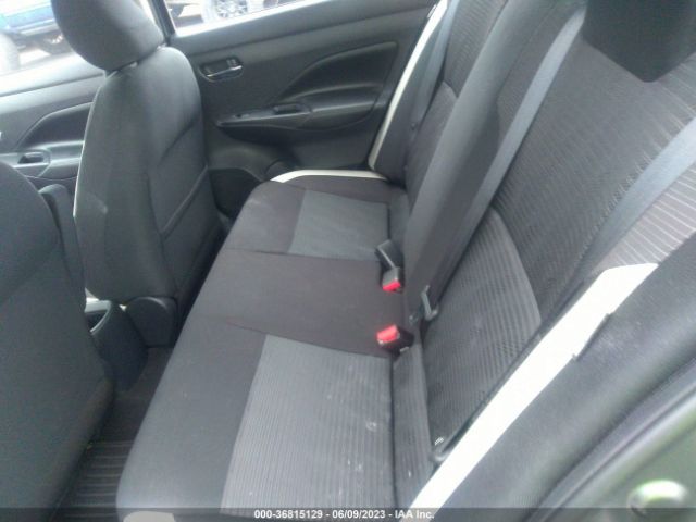 3N1CN8EV5LL813412 Nissan VERSA SV