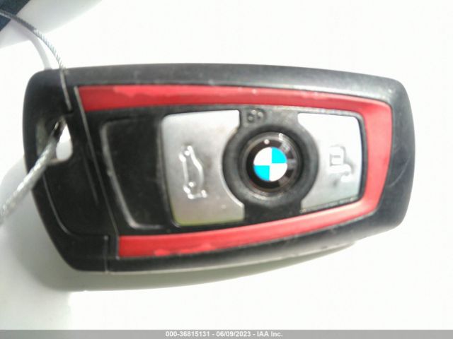 WBA3C1C50EK111030 BMW 3 Series 328i