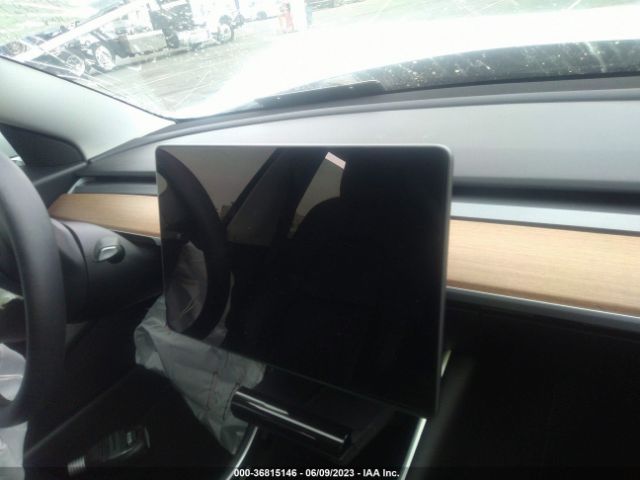5YJ3E1EB0LF807185 Tesla Model 3 Long Range