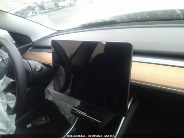 5YJ3E1EB0LF807185 Tesla Model 3 Long Range