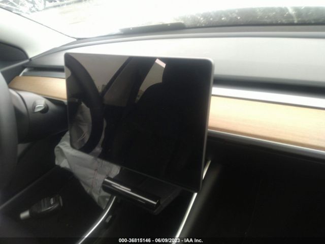 5YJ3E1EB0LF807185 Tesla Model 3 Long Range