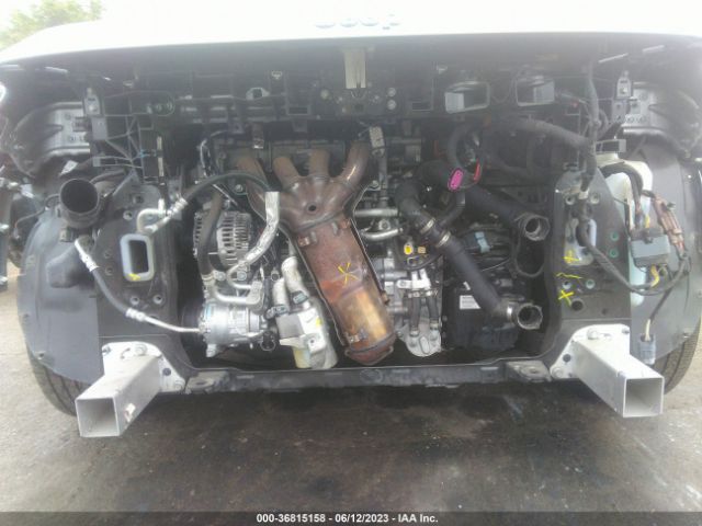 3C4NJCBB2KT809377 Jeep Compass Latitude