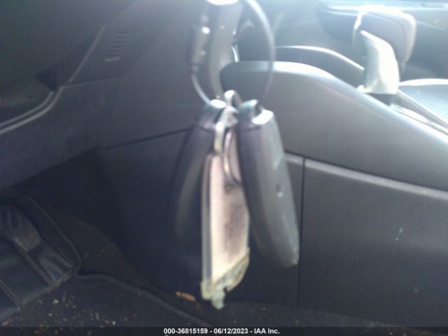 3N1CN8EV4ML875210 Nissan VERSA SV