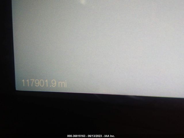 3FA6P0HD1ER158373 Ford FUSION SE