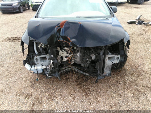 2012 HONDA CIVIC SDN LX VIN: 2HGFB2F58CH305458