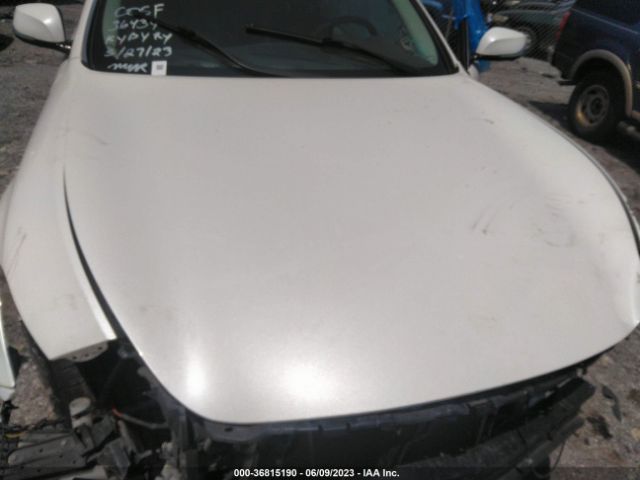 JN1BY1PP9GM631278 Infiniti Q70l 3.7