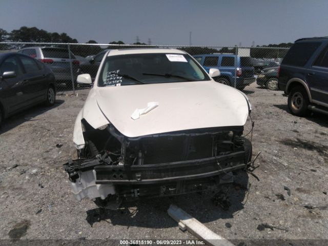 JN1BY1PP9GM631278 Infiniti Q70l 3.7