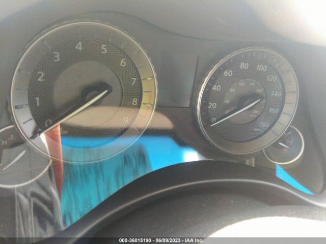 JN1BY1PP9GM631278 Infiniti Q70l 3.7