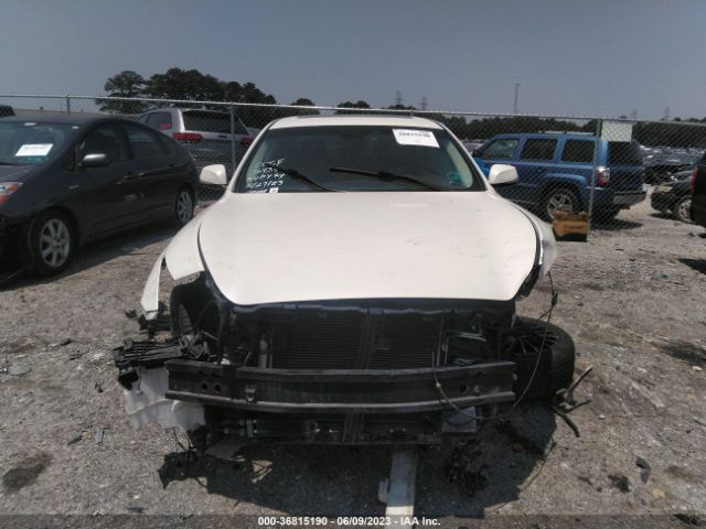 JN1BY1PP9GM631278 Infiniti Q70l 3.7