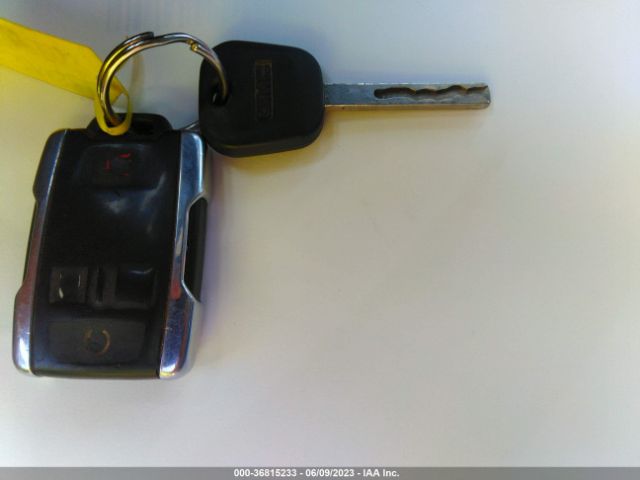 3GTU2UEC8EG501856 GMC Sierra 1500 Sle