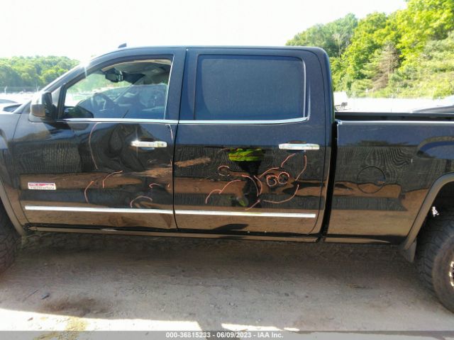 3GTU2UEC8EG501856 GMC Sierra 1500 Sle
