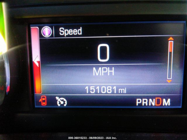 3GTU2UEC8EG501856 GMC Sierra 1500 Sle