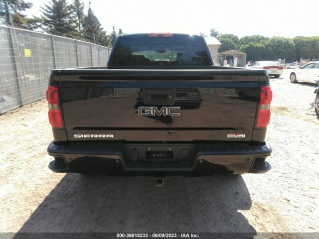 3GTU2UEC8EG501856 GMC Sierra 1500 Sle